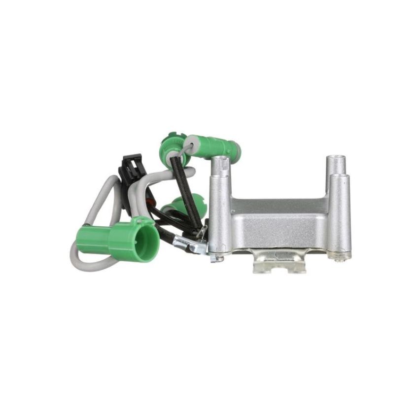 Standard Ignition LX-796 Ignition Control Module