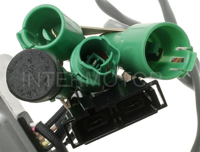Standard Ignition LX-796 Ignition Control Module
