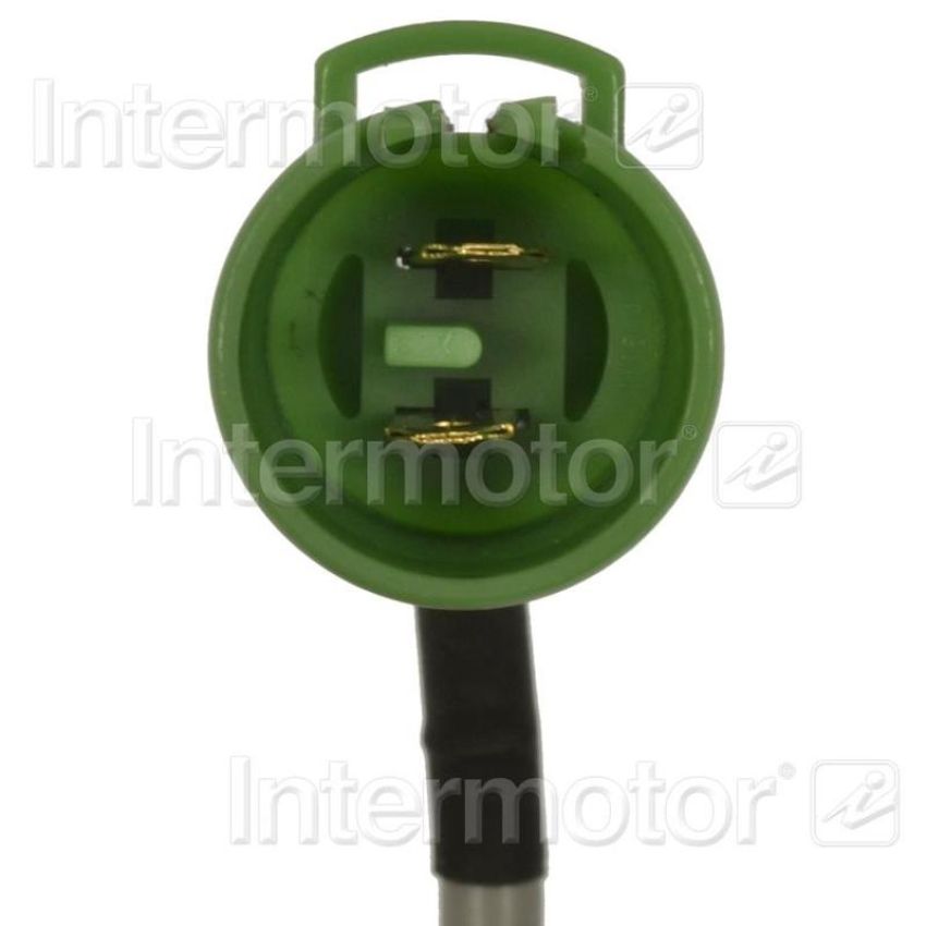 Standard Ignition LX-796 Ignition Control Module