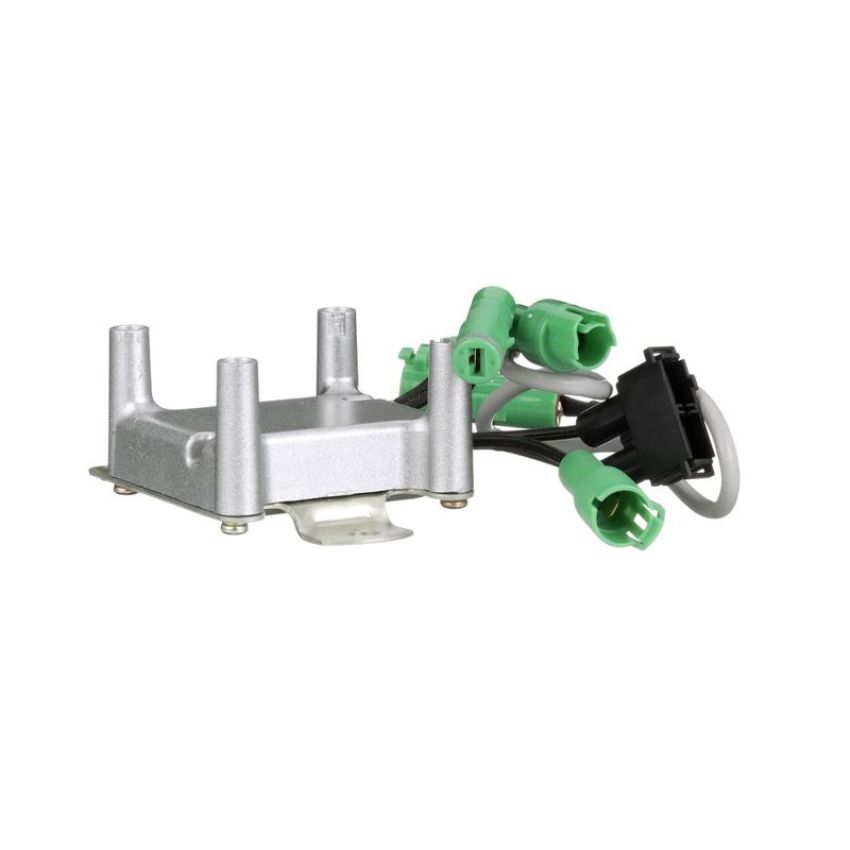 Standard Ignition LX-796 Ignition Control Module