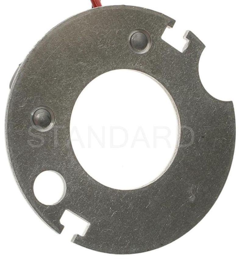 Standard Ignition LX-802 Electronic Ignition Conversion Kit