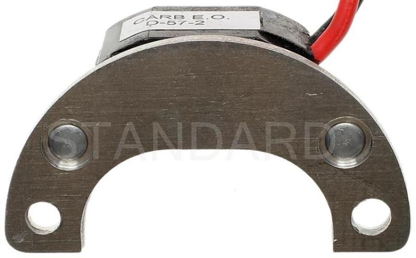 Standard Ignition LX-803 Electronic Ignition Conversion Kit