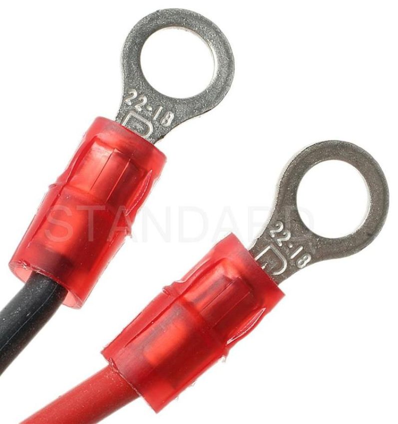 Standard Ignition LX-803 Electronic Ignition Conversion Kit