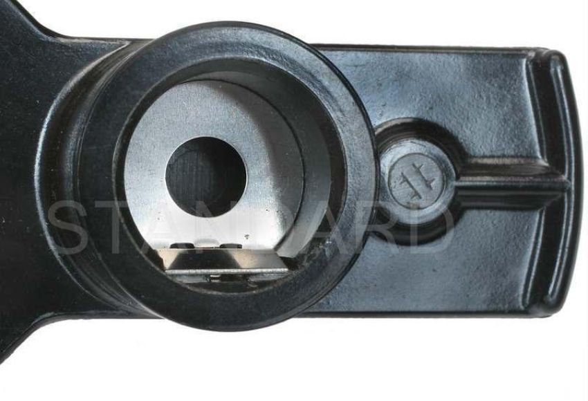 Standard Ignition LX-804 Electronic Ignition Conversion Kit