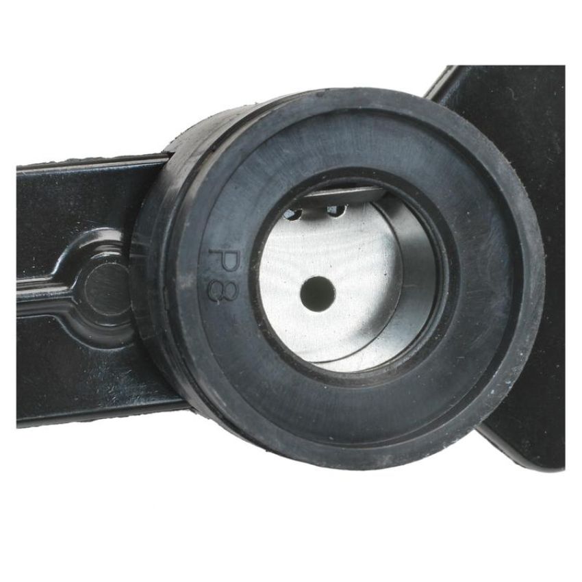 Standard Ignition LX-804 Electronic Ignition Conversion Kit