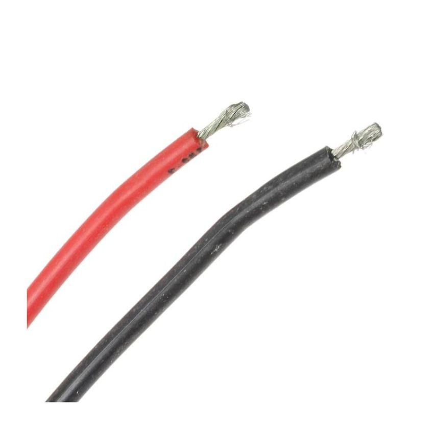 Standard Ignition LX-804 Electronic Ignition Conversion Kit