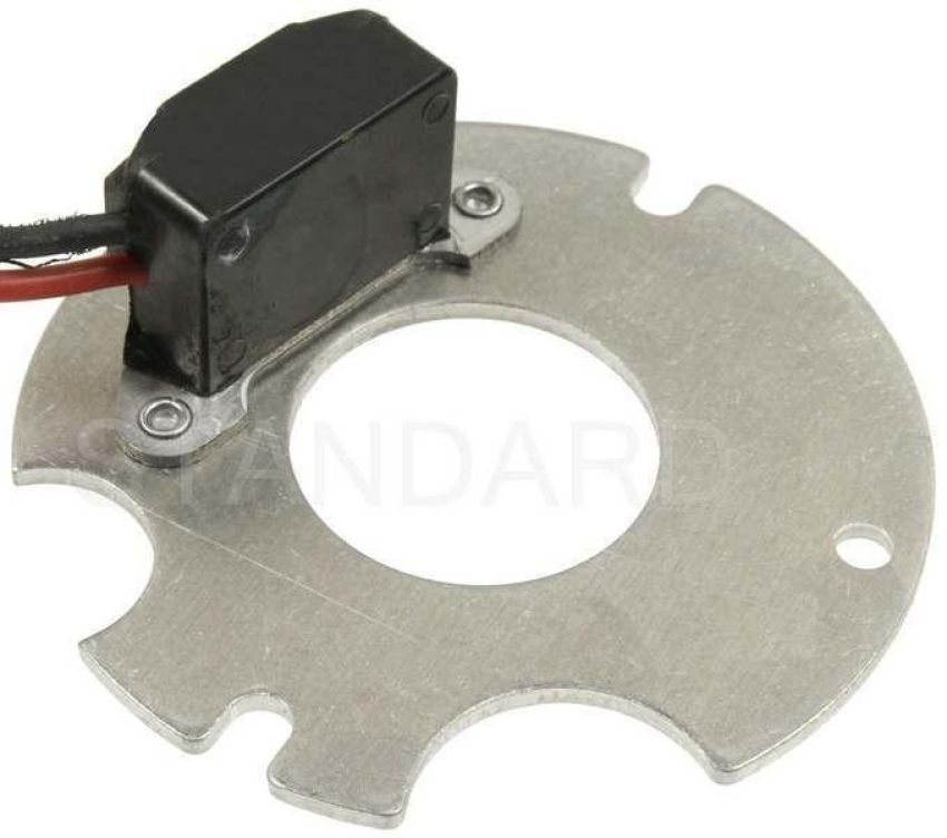 Standard Ignition LX-805 Electronic Ignition Conversion Kit
