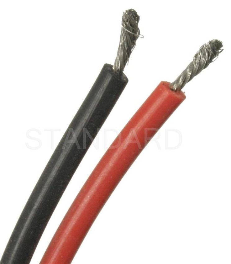 Standard Ignition LX-805 Electronic Ignition Conversion Kit
