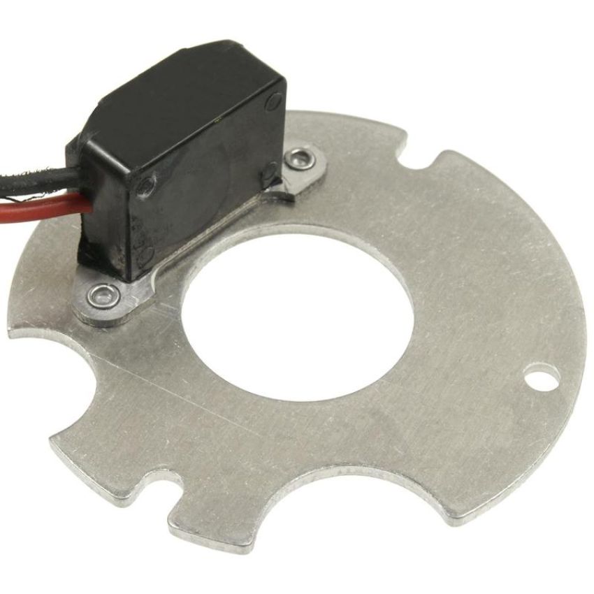 Standard Ignition LX-805 Electronic Ignition Conversion Kit