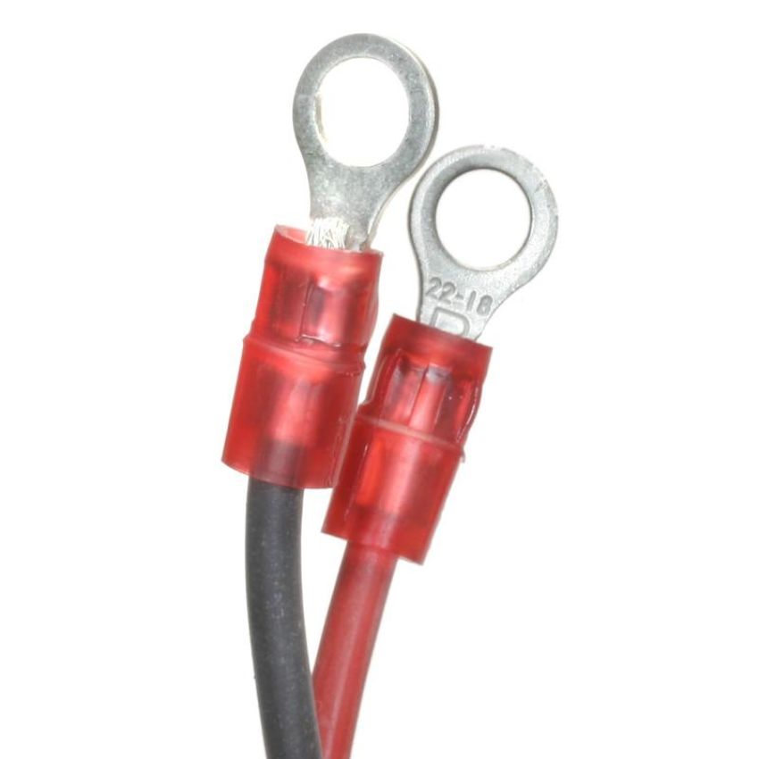 Standard Ignition LX-806 Electronic Ignition Conversion Kit