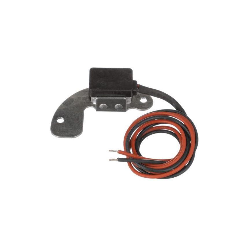 Standard Ignition LX-807 Electronic Ignition Conversion Kit
