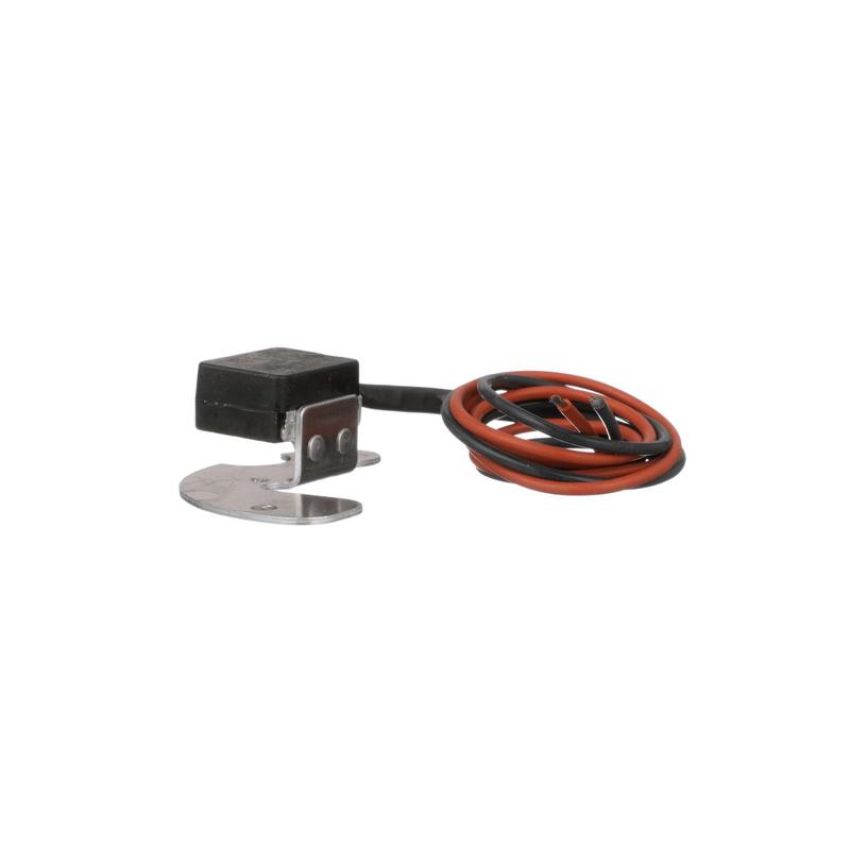 Standard Ignition LX-807 Electronic Ignition Conversion Kit