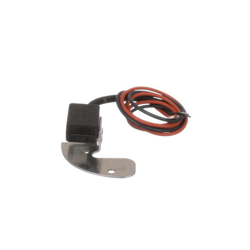 Standard Ignition LX-807 Electronic Ignition Conversion Kit
