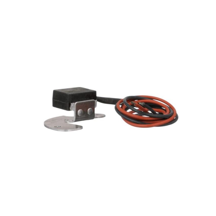 Standard Ignition LX-807 Electronic Ignition Conversion Kit