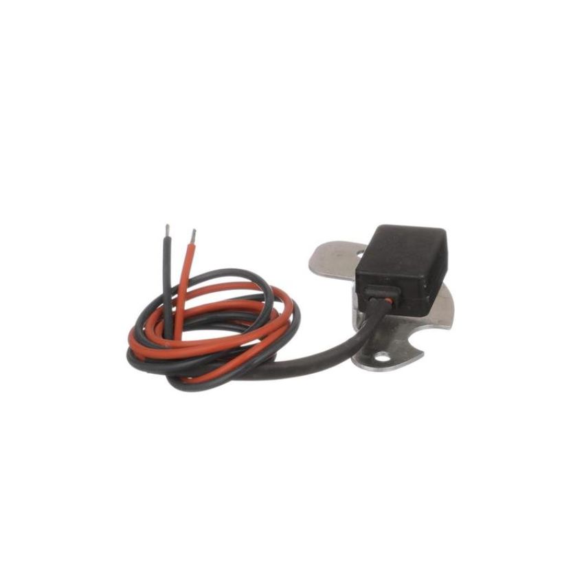 Standard Ignition LX-807 Electronic Ignition Conversion Kit