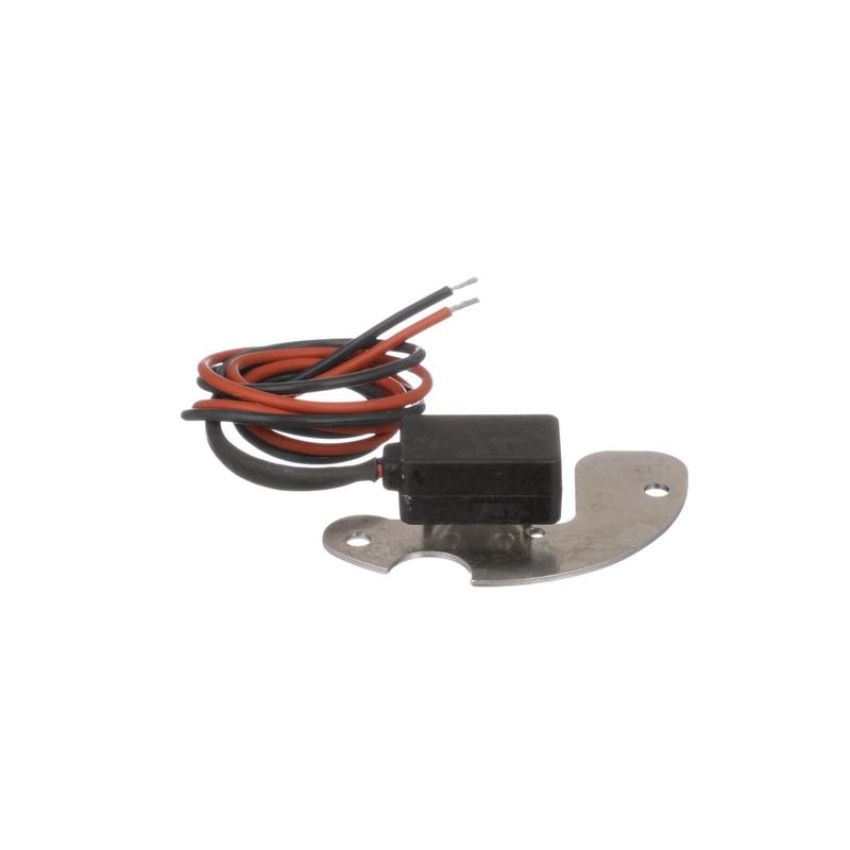 Standard Ignition LX-807 Electronic Ignition Conversion Kit