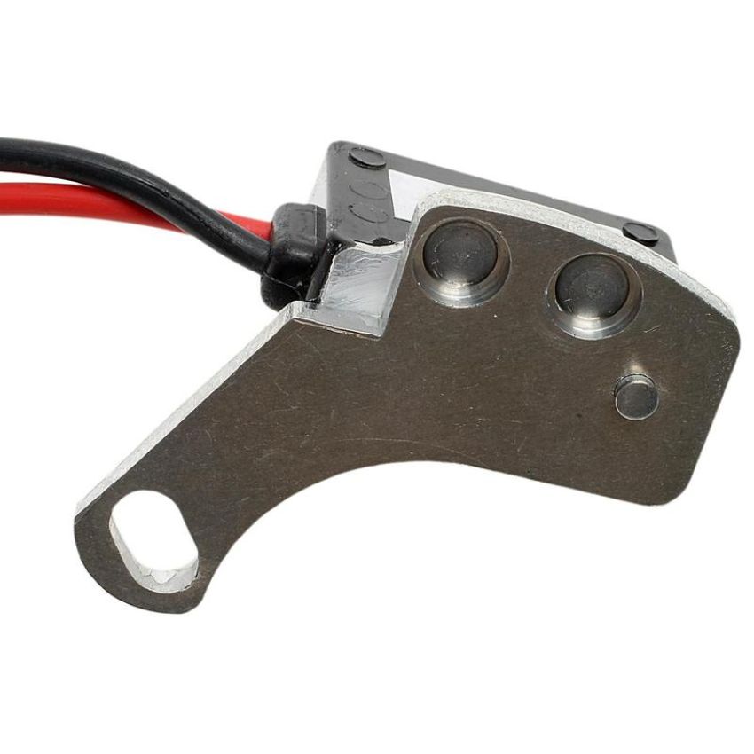 Standard Ignition LX-809 Electronic Ignition Conversion Kit