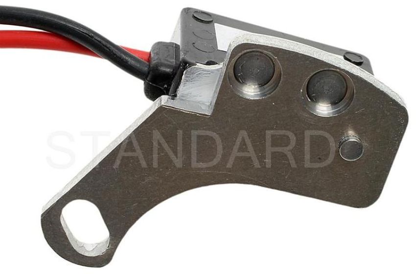 Standard Ignition LX-809 Electronic Ignition Conversion Kit