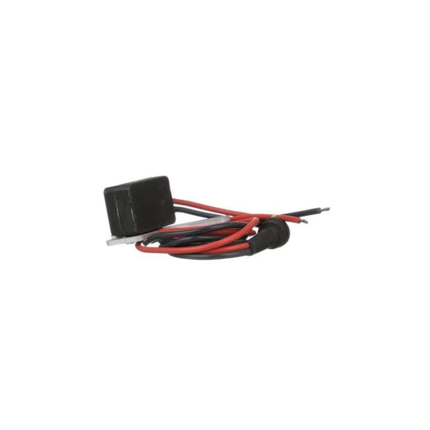 Standard Ignition LX-809 Electronic Ignition Conversion Kit