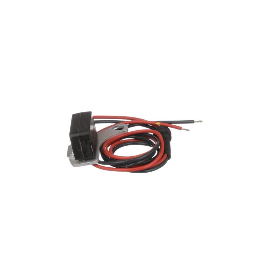 Standard Ignition LX-809 Electronic Ignition Conversion Kit