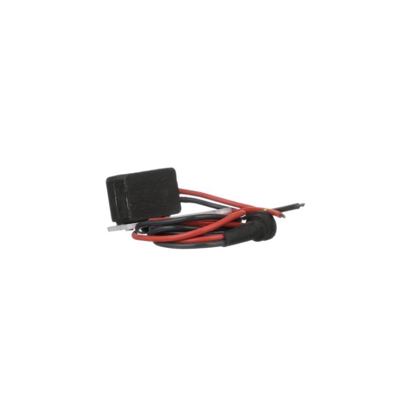Standard Ignition LX-809 Electronic Ignition Conversion Kit