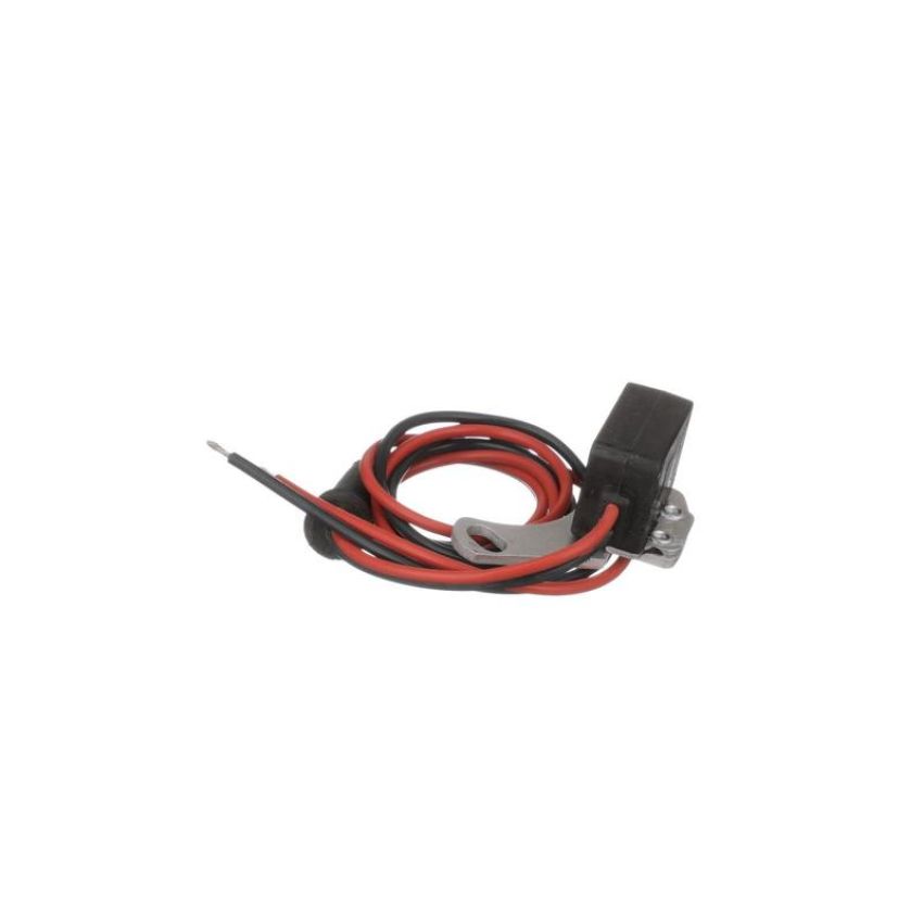 Standard Ignition LX-809 Electronic Ignition Conversion Kit