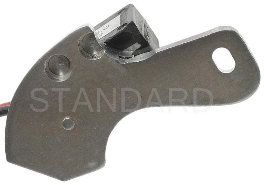 Standard Ignition LX-810 Electronic Ignition Conversion Kit