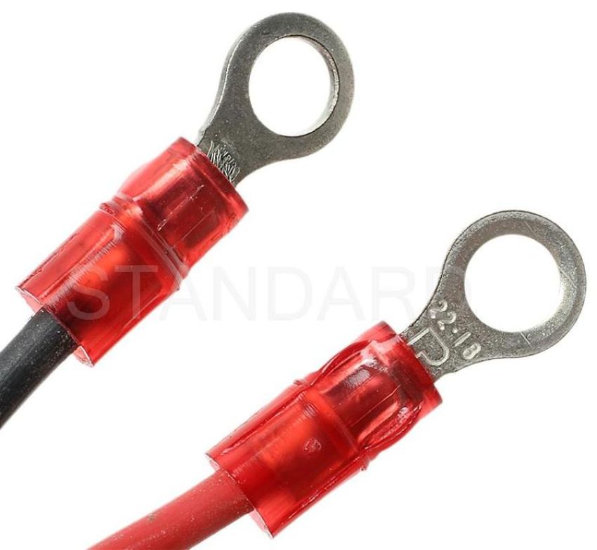 Standard Ignition LX-810 Electronic Ignition Conversion Kit