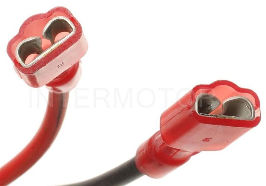 Standard Ignition LX-811 Electronic Ignition Conversion Kit