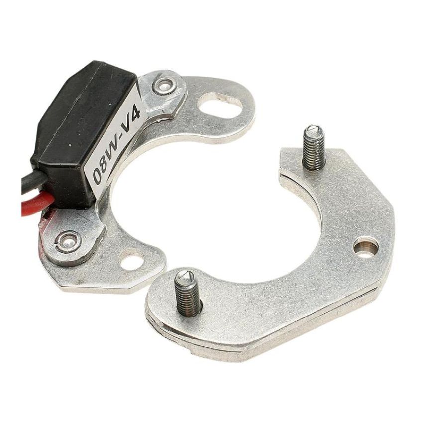 Standard Ignition LX-811 Electronic Ignition Conversion Kit