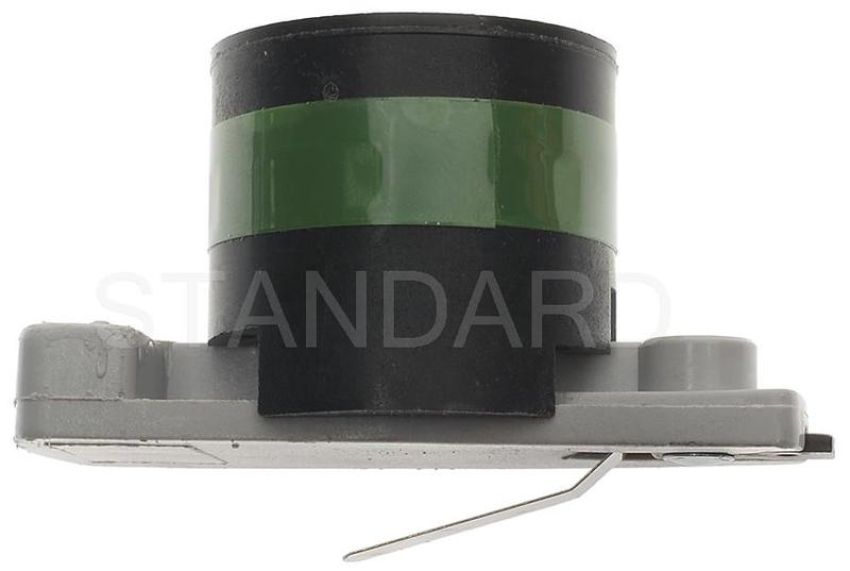 Standard Ignition LX-812 Electronic Ignition Conversion Kit