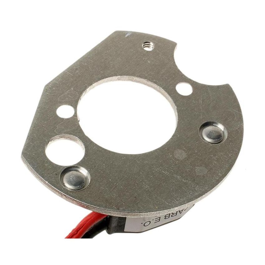 Standard Ignition LX-815 Electronic Ignition Conversion Kit