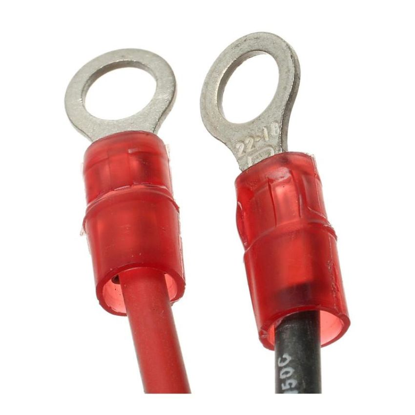 Standard Ignition LX-815 Electronic Ignition Conversion Kit