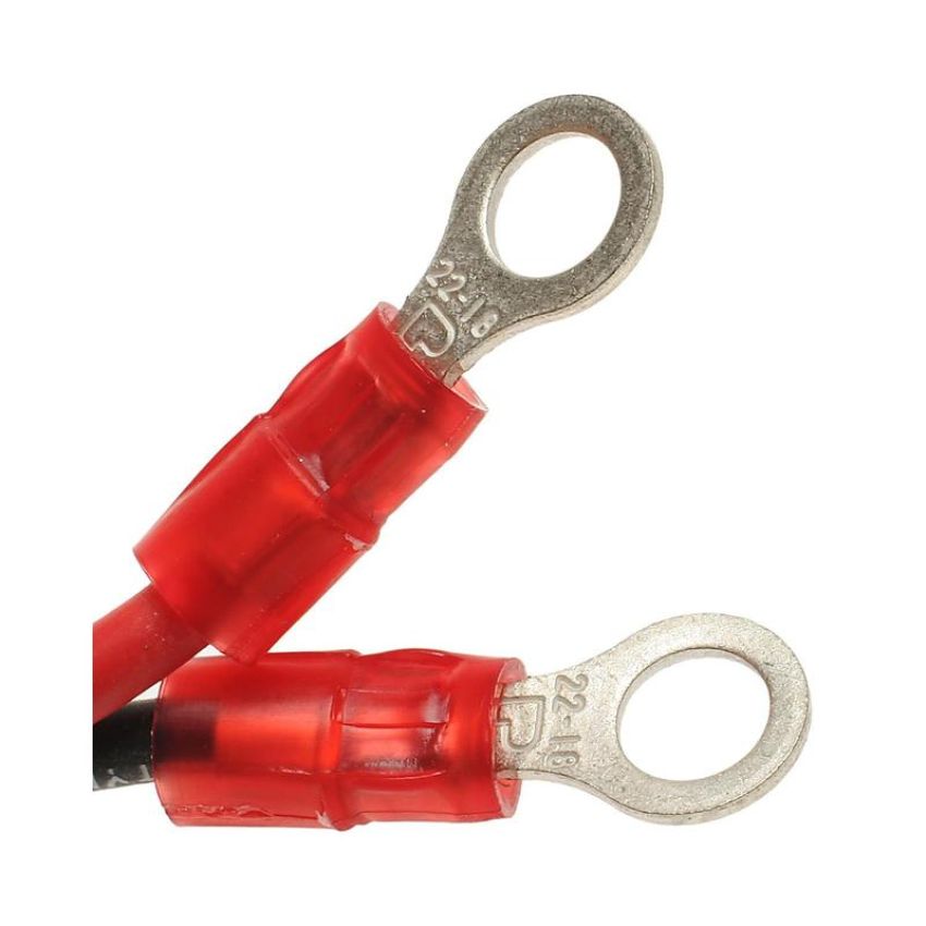 Standard Ignition LX-816 Electronic Ignition Conversion Kit