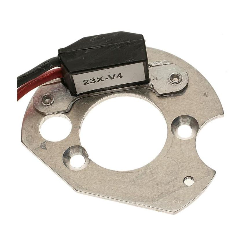 Standard Ignition LX-816 Electronic Ignition Conversion Kit