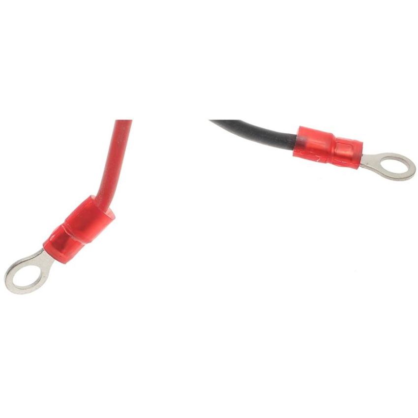 Standard Ignition LX-819 Electronic Ignition Conversion Kit