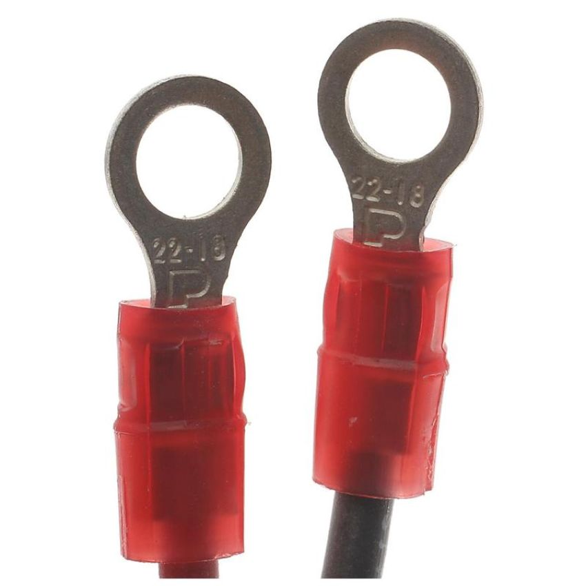 Standard Ignition LX-820 Electronic Ignition Conversion Kit