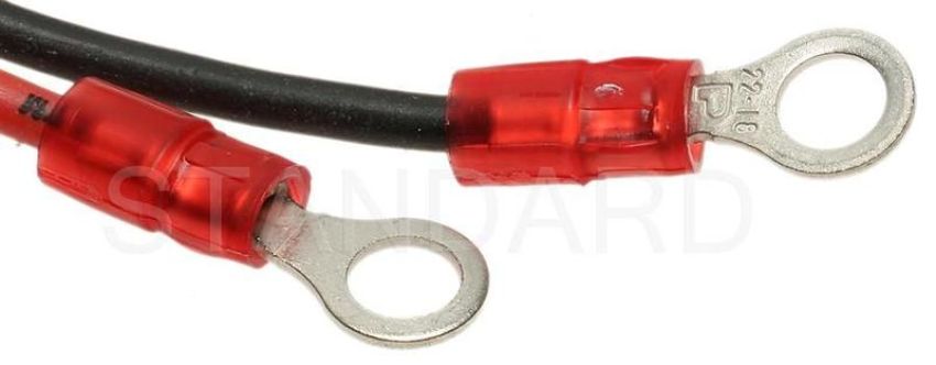 Standard Ignition LX-821 Electronic Ignition Conversion Kit