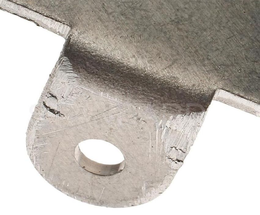 Standard Ignition LX-822 Electronic Ignition Conversion Kit