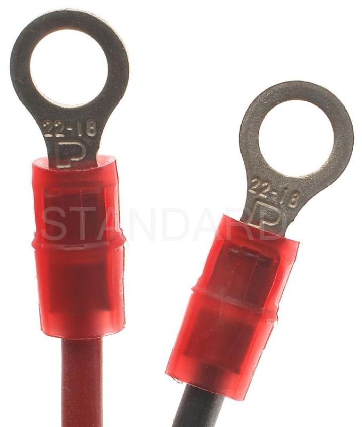 Standard Ignition LX-822 Electronic Ignition Conversion Kit