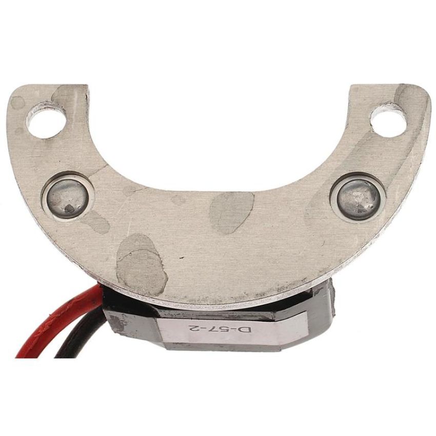 Standard Ignition LX-823 Electronic Ignition Conversion Kit