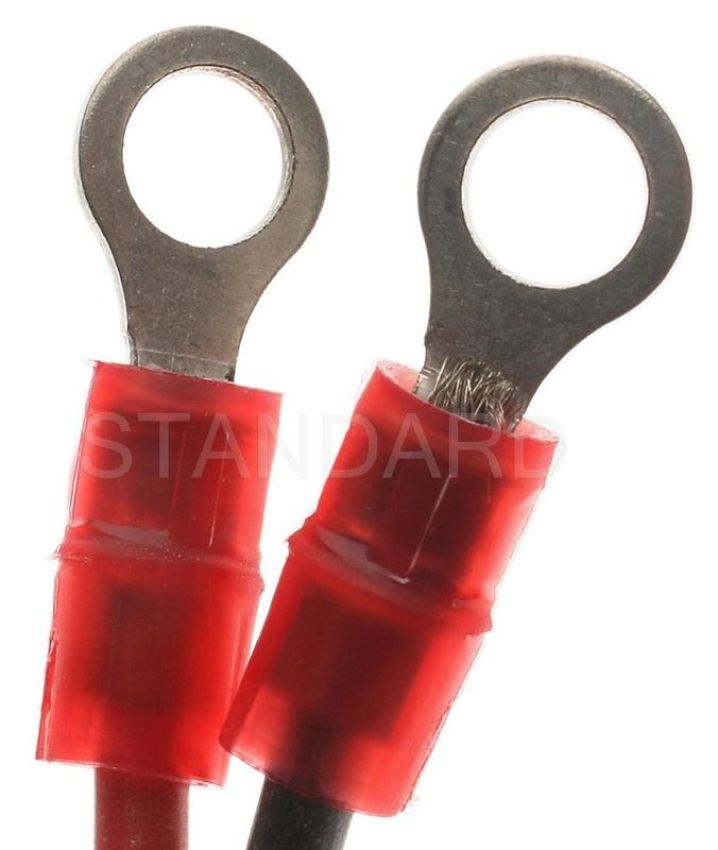 Standard Ignition LX-823 Electronic Ignition Conversion Kit