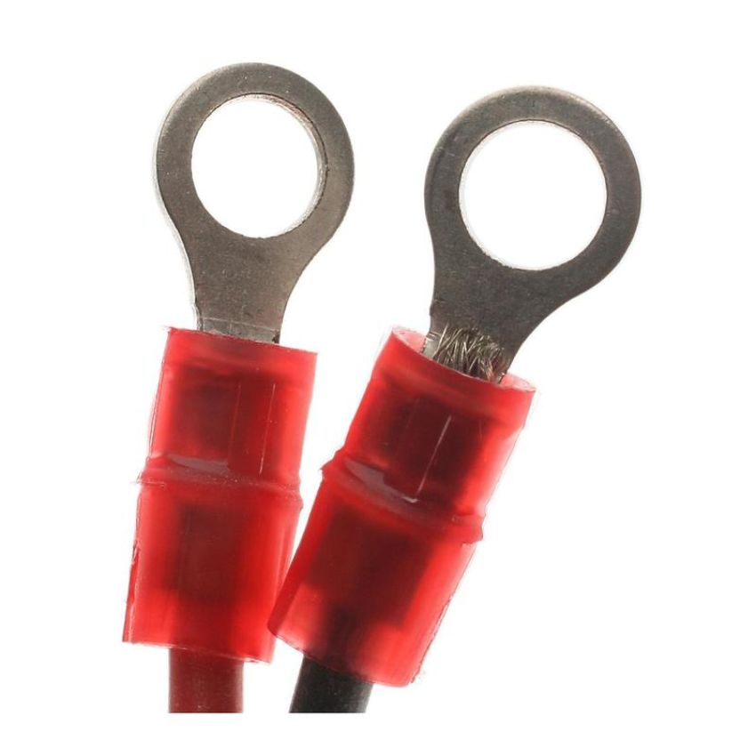 Standard Ignition LX-823 Electronic Ignition Conversion Kit