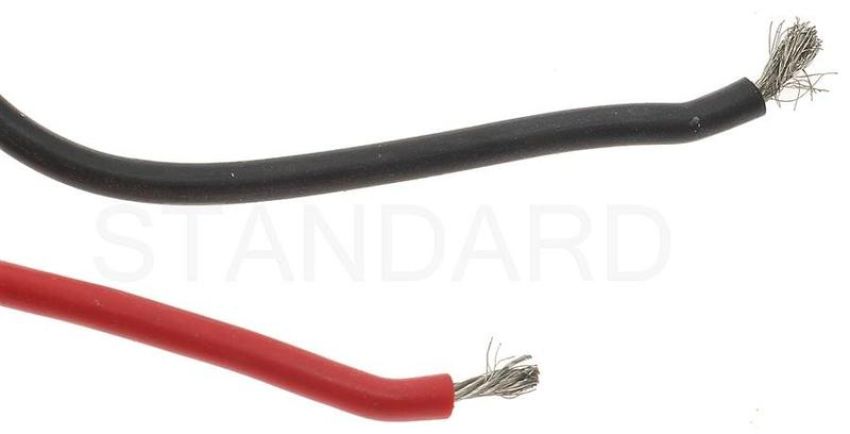 Standard Ignition LX-824 Electronic Ignition Conversion Kit