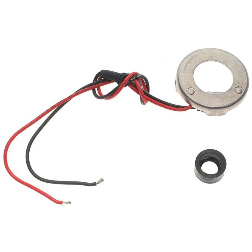 Standard Ignition LX-824 Electronic Ignition Conversion Kit