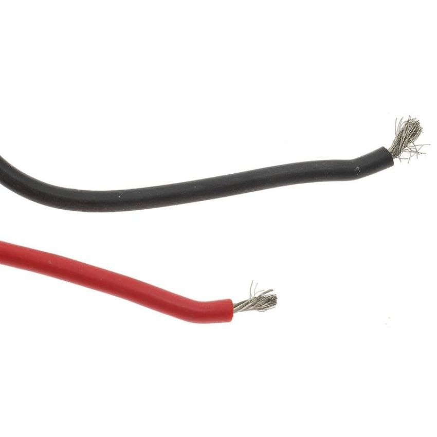 Standard Ignition LX-824 Electronic Ignition Conversion Kit