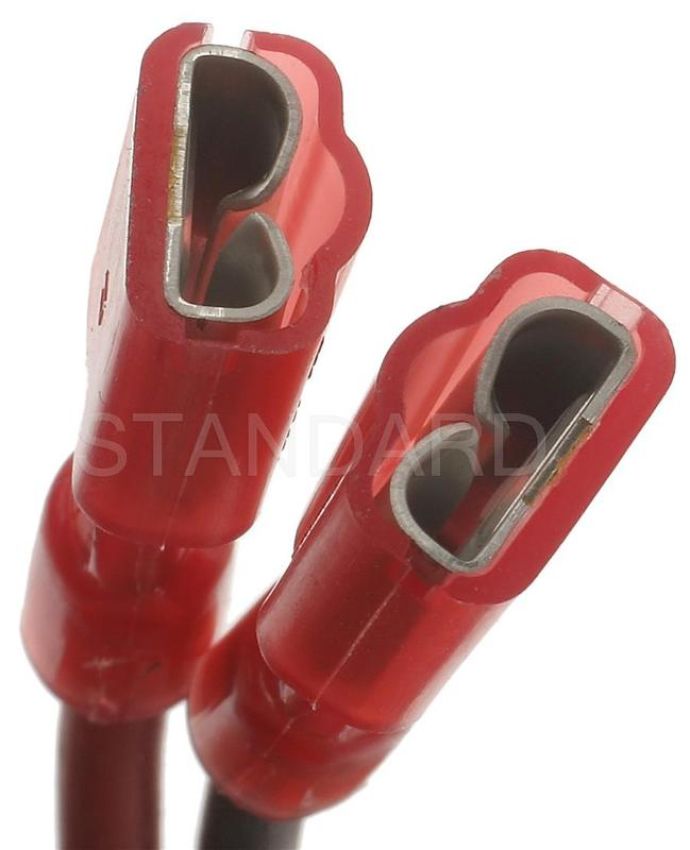 Standard Ignition LX-825 Electronic Ignition Conversion Kit