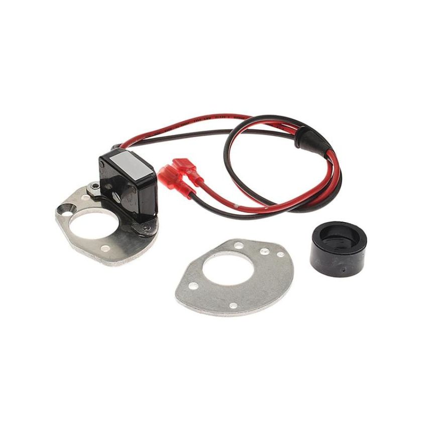 Standard Ignition LX-825 Electronic Ignition Conversion Kit