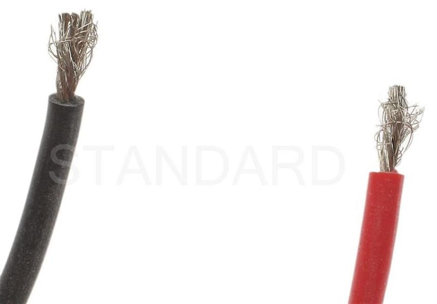 Standard Ignition LX-827 Electronic Ignition Conversion Kit