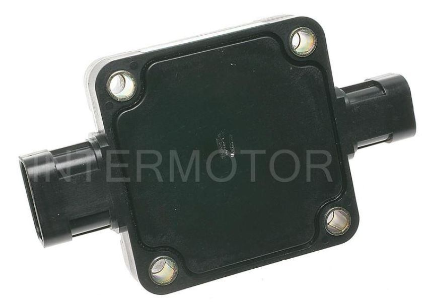 Standard Ignition LX-830 Ignition Control Module